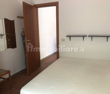 Bilocale buono stato, piano terra, Careggi - Rifredi - Dalmazia, Fi... - Photo 3