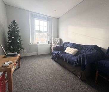 Frome Road, Bath - Photo 1