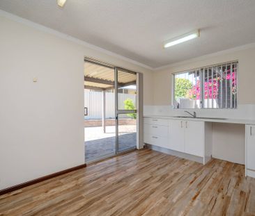 Urban Convenience Meets Easy Living Walk to Everything - Photo 2