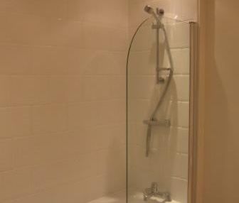 1 Bed Flat, Brunswick Terrace, BN3 - Photo 4