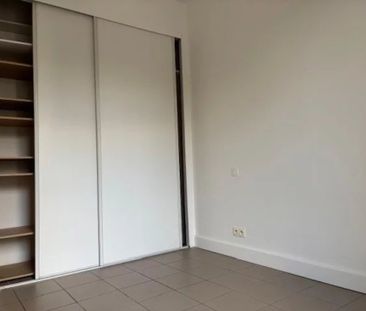 Appartement 30.69 m² - 2 Pièces - Paris (75013) - Photo 1