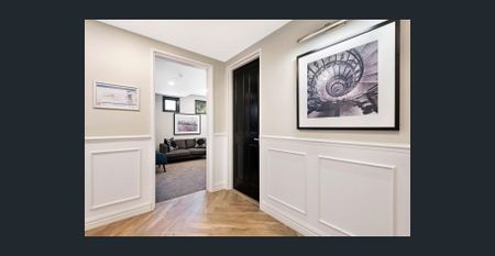 'Manhattan Apts' - Furnished inc all utilities & Wi-Fi. Stay 1 mth+ - Photo 5