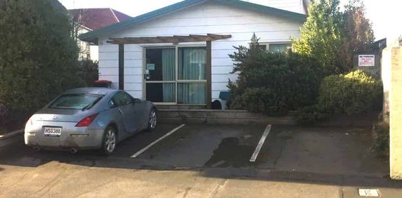 Studio Rooms available for 2026 - Photo 2