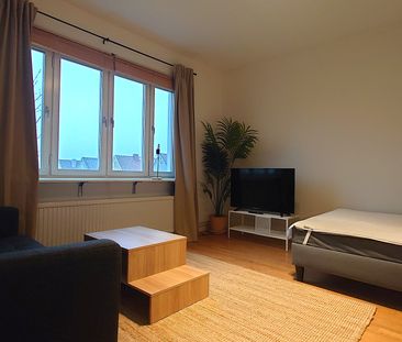 Bogärdesgatan, Göteborg - Photo 2