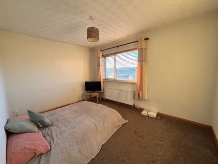 14 Donegal Rise, Whitehead, Carrickfergus, BT38 9LN - Photo 3