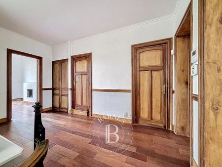 Charming duplex 2bdr 2bath TERRACE - Foto 2