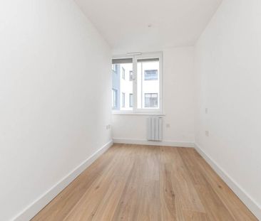 2 bedroom house to rent - Photo 1