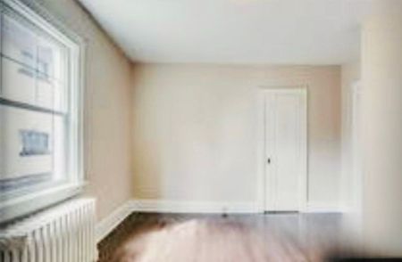 For Lease - 69 Lawrence Avenue Unit# Main, Toronto, Ontario - Photo 5