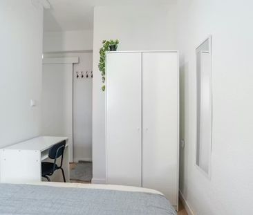 Carrer el Palleter, Benetússer, Valencian Community 46910 - Photo 4