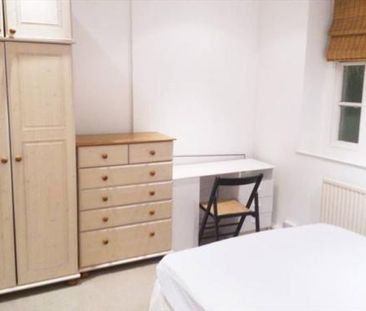 Kikkenstein 1104 TL Amsterdam - Foto 1