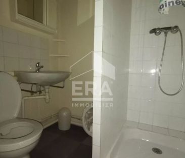 Studio Meublé - Proche faculté de médecine - Photo 4