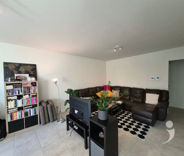 Appartement te huur in Herent met 1 slaapkamer - Photo 1