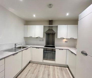 3 bedroom flat share to rent - Photo 4