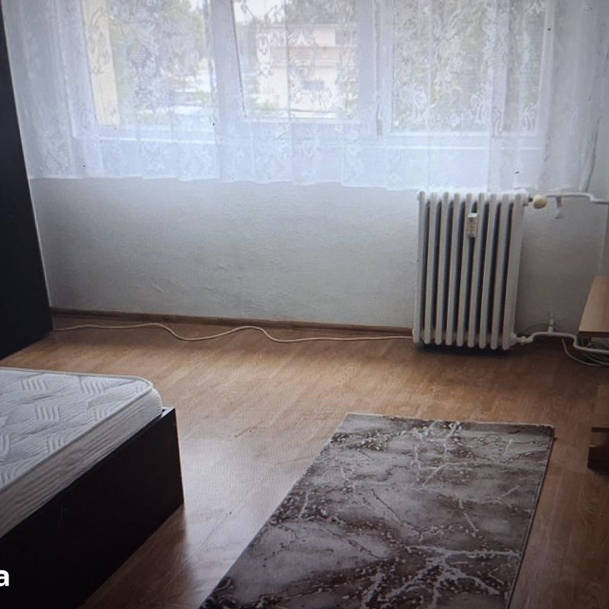 apartament 2 camere pantelimon - Fotografie 1