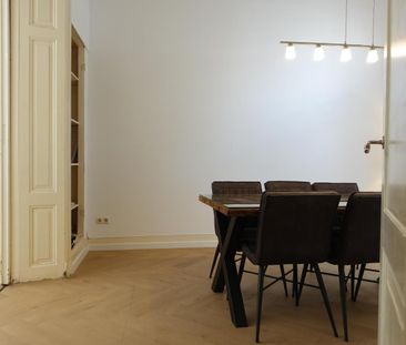 Kapelstraat, 3572CM, Utrecht - Foto 5