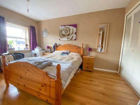 Osprey Road, Waltham Abbey, EN9 - Photo 2