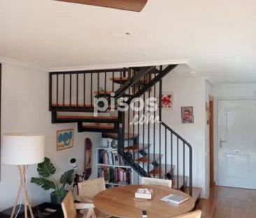 Piso en alquiler en Avenida del Costanazo - Foto 3