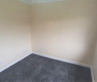 Crombie Close, Waterlooville - Photo 2