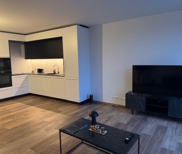 Vredestraat 149/5 - Photo 3