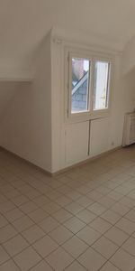 Location Appartement 1 pièce 15m² TOURS 37000 - Photo 3