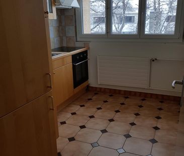 Spacieux 3,5 pièces - Photo 6
