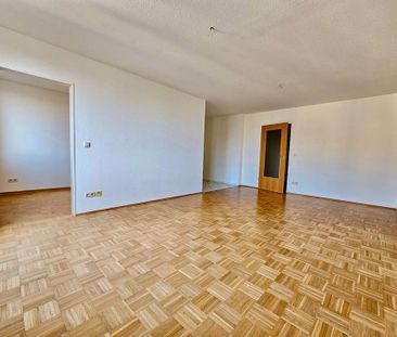 Perfekte geschnittene 2-Zimmer-Wohnung unweit der Dresdner Neustadt - Foto 1