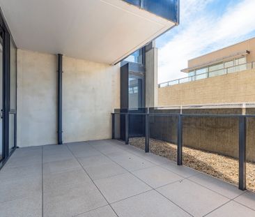 203/120 Burgundy Street, Heidelberg VIC 3084 - Apartment For Rent |... - Photo 5
