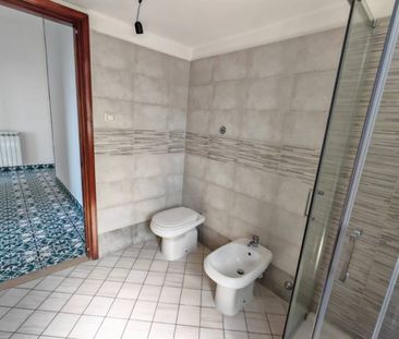 Quadrilocale via Nicola Fasano, Porto, Pozzuoli - Photo 2