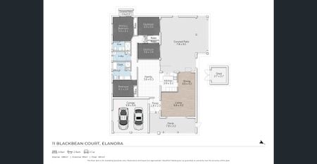 Spacious Family Home in Quiet Elanora Cul-de-Sac - Photo 5