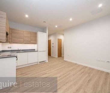 Selden Hill, Hemel Hempstead, HP2 - Photo 4