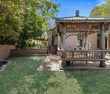 3 BEDROOM FAMILY HOME IN BALLARAT EAST - Photo 5