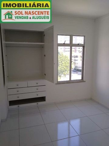 APARTAMENTO - Photo 4