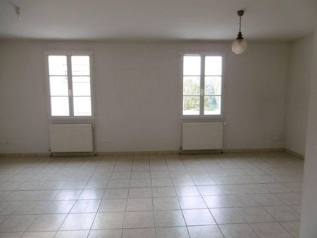 Location appartement 3 pièces 61.1 m² à Bourg-de-Péage (26300) 4 - Photo 4
