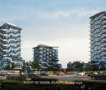 For Lease - 2485 Taunton Road Unit# 1127, Oakville, Ontario - Photo 3