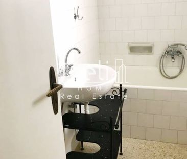 Διαμέρισμα 115 τ.μ. προς ενοικίαση - Photo 2