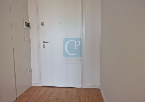 Apartamento T1