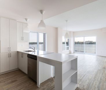 205 Tsse Allaire, Laval (Pont-Viau), QC H7G - Photo 1