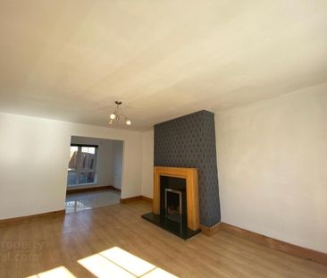 25 Limefield Rise - Photo 5