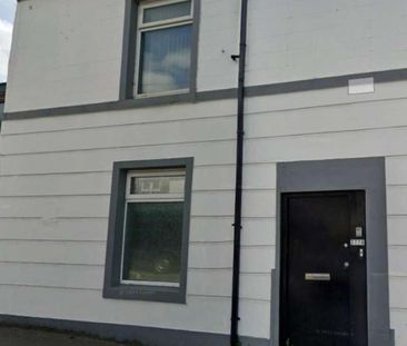 Middleton Road, Oldham, OL9 - Photo 6