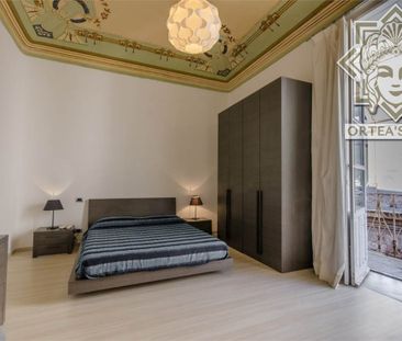 appartamento arredato - Photo 5