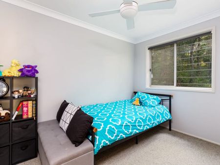 33 Invermore Close, 2287, Wallsend Nsw - Photo 5