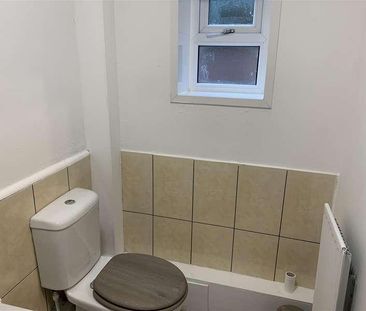 Blyth Street, Seaton Delaval, Whitley Bay, NE25 - Photo 6