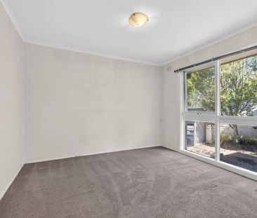 Supurb Location For A Two Bedroom Townhouse! - Photo 3