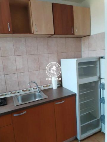 Apartament 1 camera de inchiriat Nicolina, - Fotografie 5