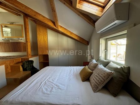 Moradia T2 em Porto - Photo 2