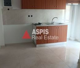 Studio/Γκαρσονιέρα για ενοικίαση - Άγιος Δημήτριος, - Photo 2