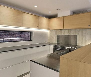 Woning te huur in Elsene voor € 3.570 met 4 slaapkamers - Foto 6