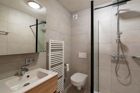 Ruim 2 slk appartement - Foto 4