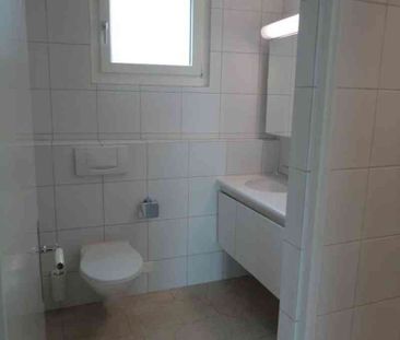 3.5 Zimmer, 88 m², EG - Foto 3