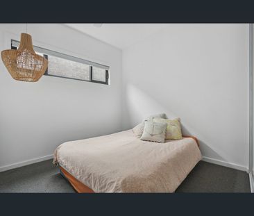 22a Quirk Street, Dee Why, NSW 2099 - Photo 4